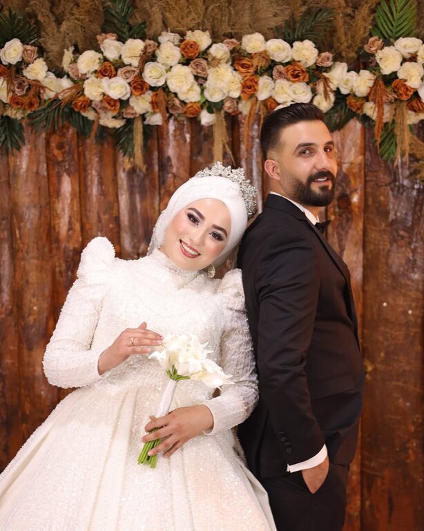 Muş Rüyam Fotoğrafçılık