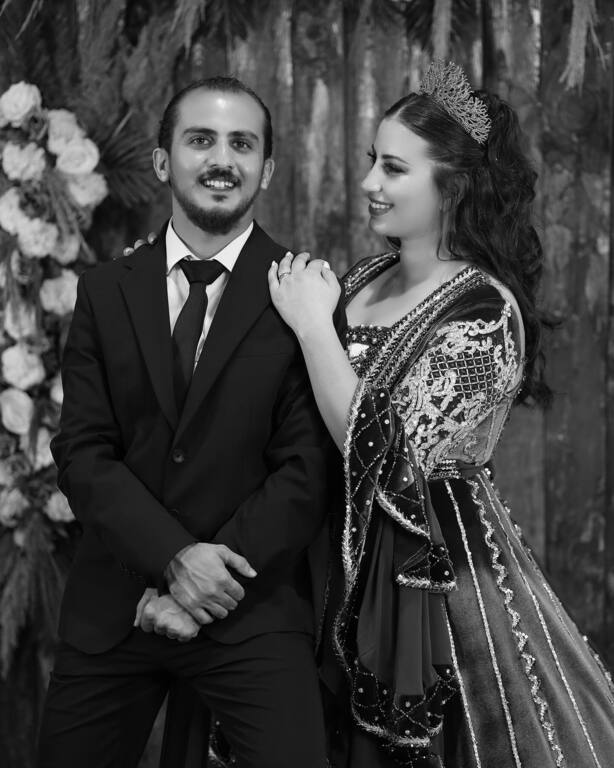 Muş Rüyam Fotoğrafçılık