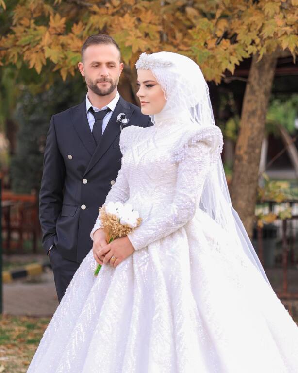 Muş Rüyam Fotoğrafçılık