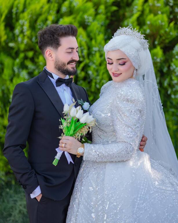 Muş Rüyam Fotoğrafçılık