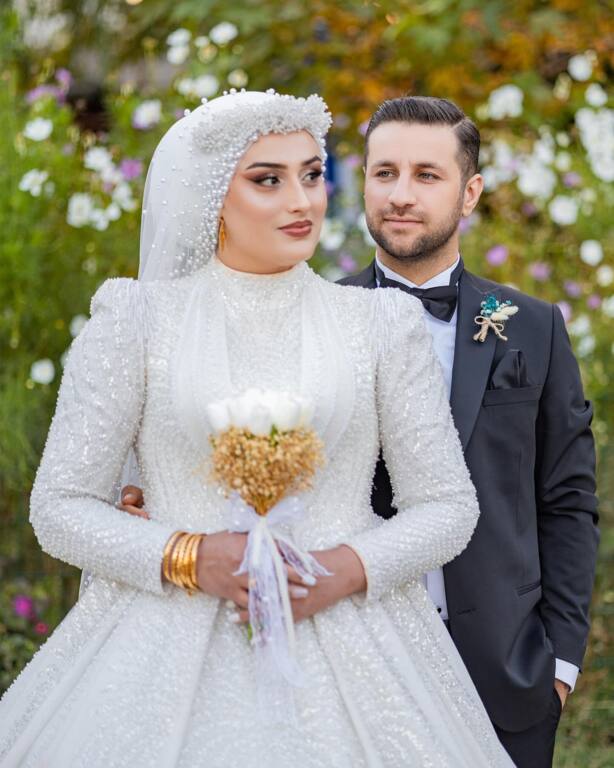 Muş Rüyam Fotoğrafçılık