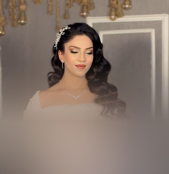 Estetika Tuba Subaşı