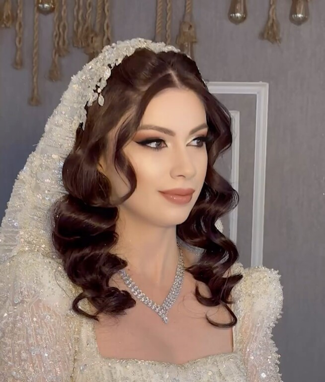 Estetika Tuba Subaşı