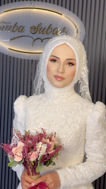Estetika Tuba Subaşı