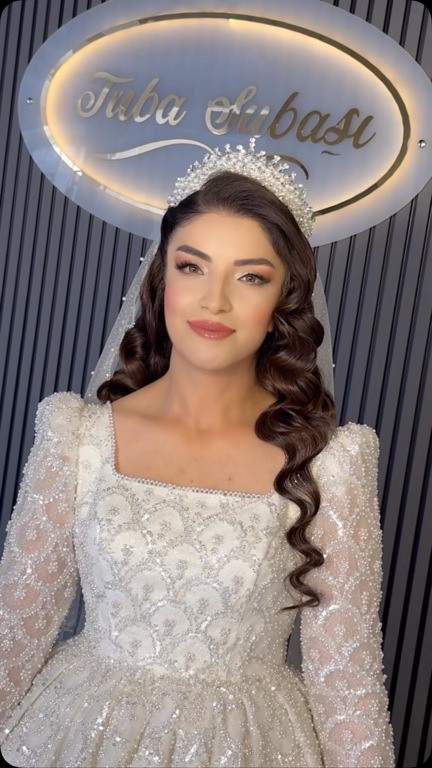 Estetika Tuba Subaşı