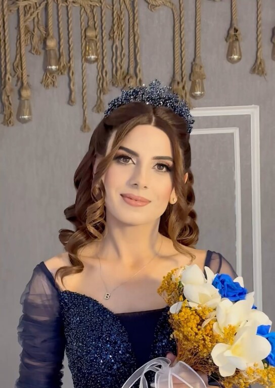 Estetika Tuba Subaşı