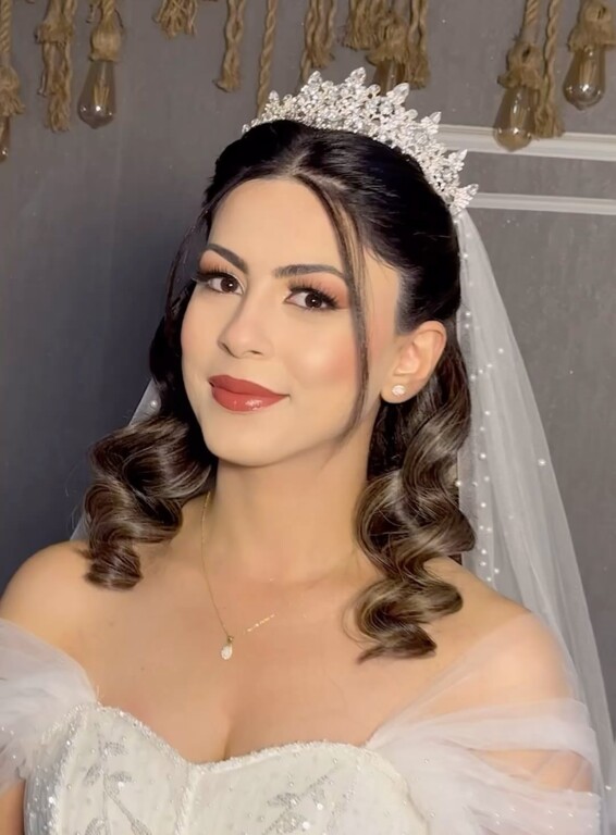 Estetika Tuba Subaşı