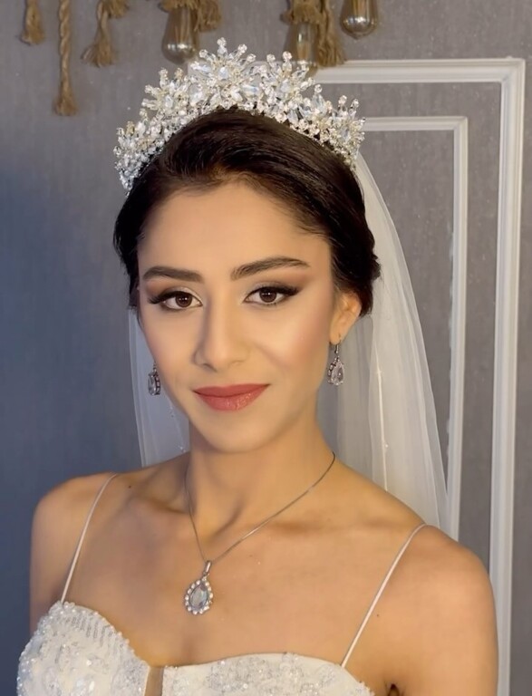 Estetika Tuba Subaşı