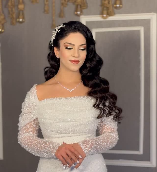 Estetika Tuba Subaşı