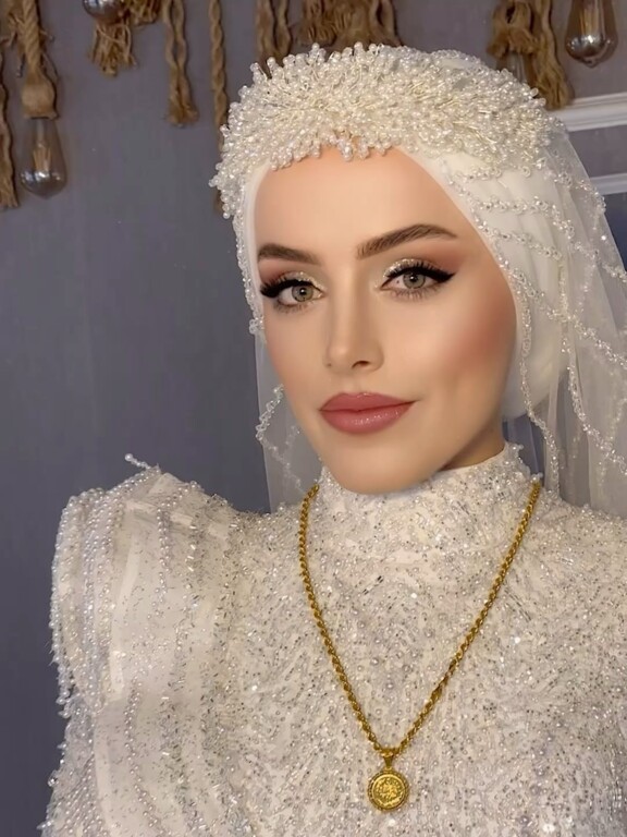 Estetika Tuba Subaşı