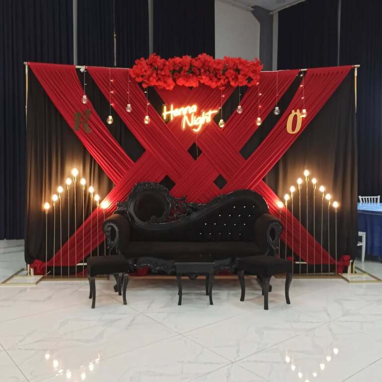 Siirt Dilek Organizasyon