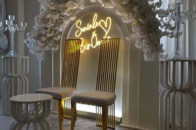 Karnaval Organizasyon Siirt