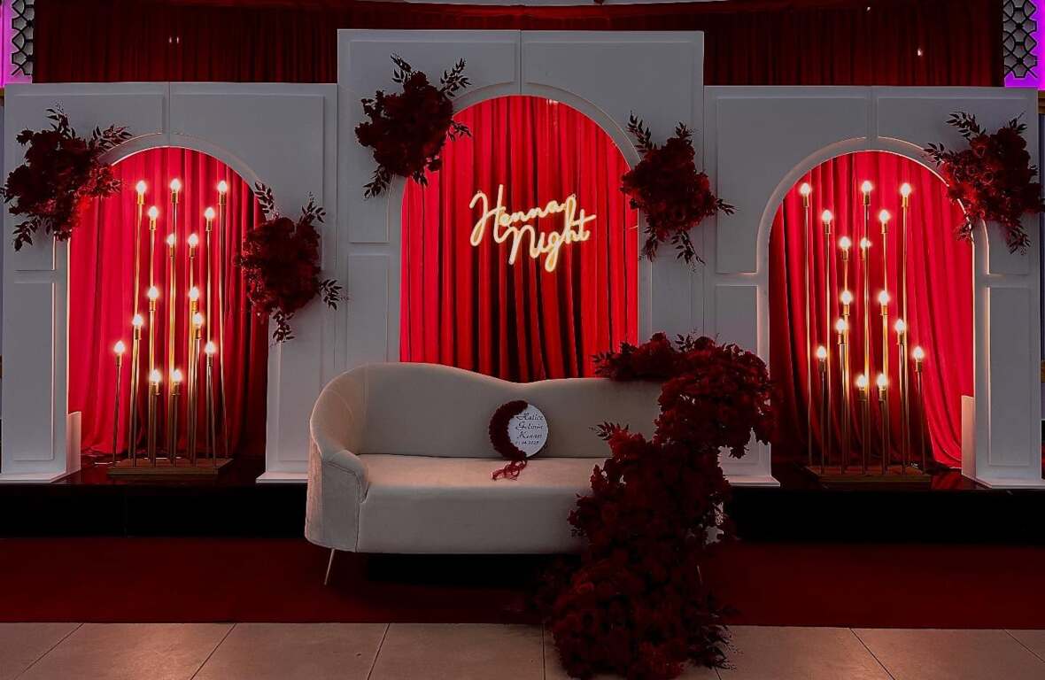 Karnaval Organizasyon Siirt