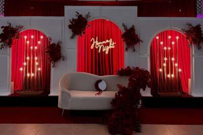 Karnaval Organizasyon Siirt