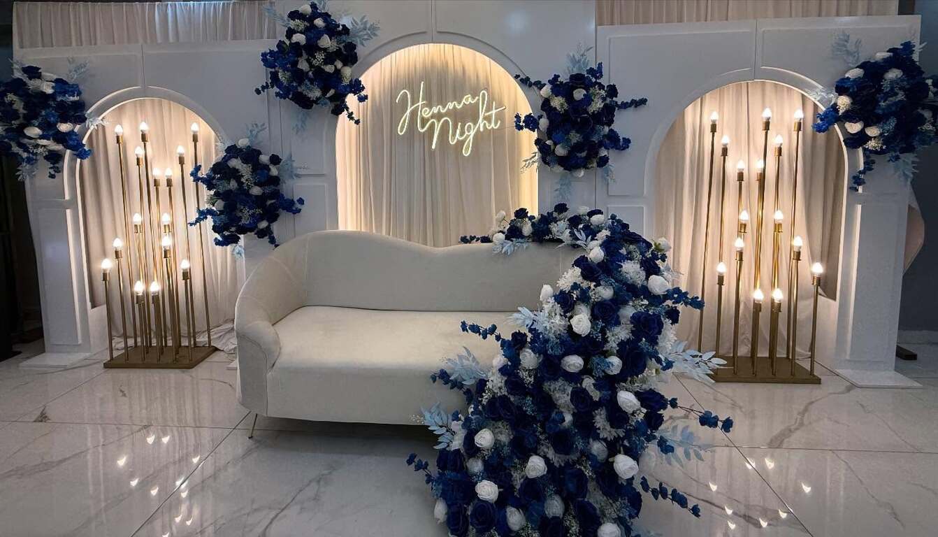 Karnaval Organizasyon Siirt