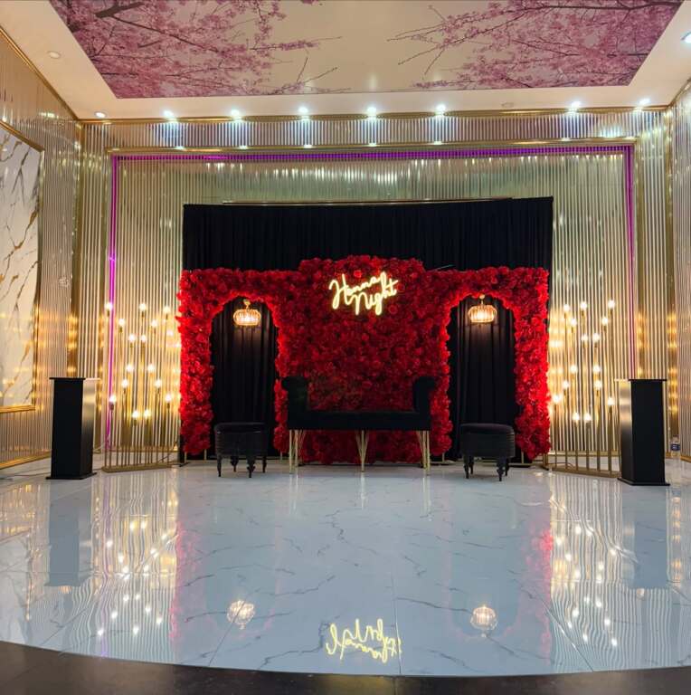 Karnaval Organizasyon Siirt