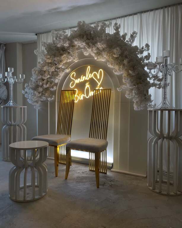 Karnaval Organizasyon Siirt