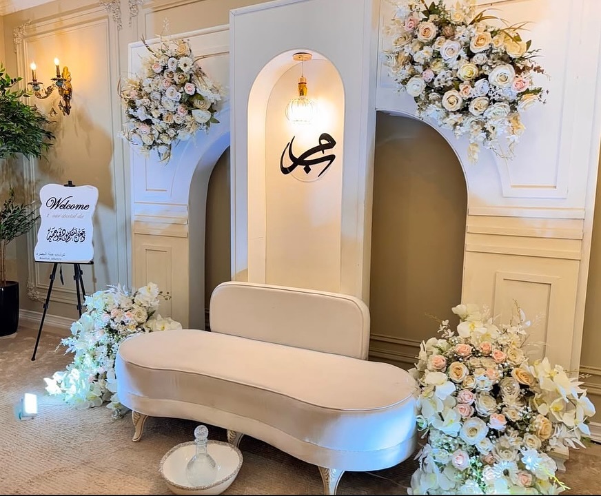 Karnaval Organizasyon Siirt