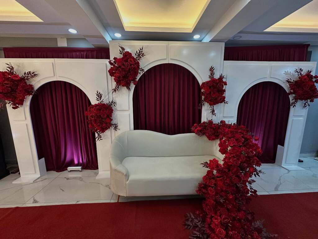 Karnaval Organizasyon Siirt