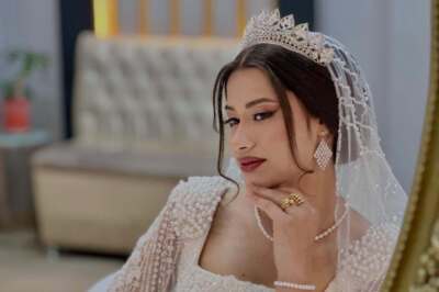 Sema Bayan Kuaförü Şırnak