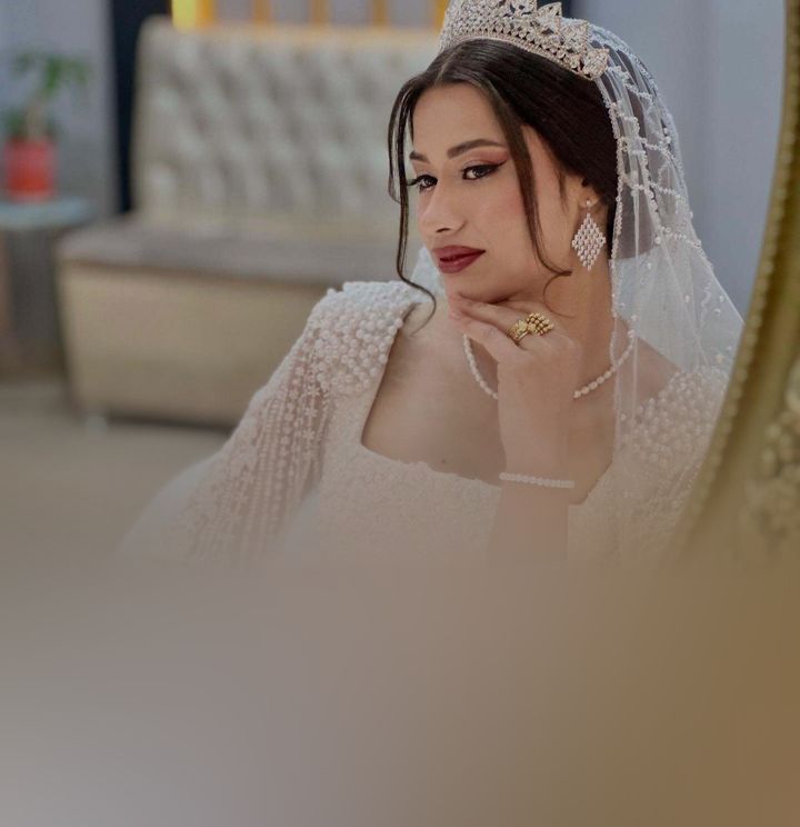 Sema Bayan Kuaförü Şırnak