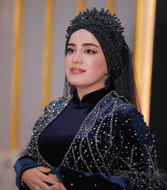 Sema Bayan Kuaförü Şırnak