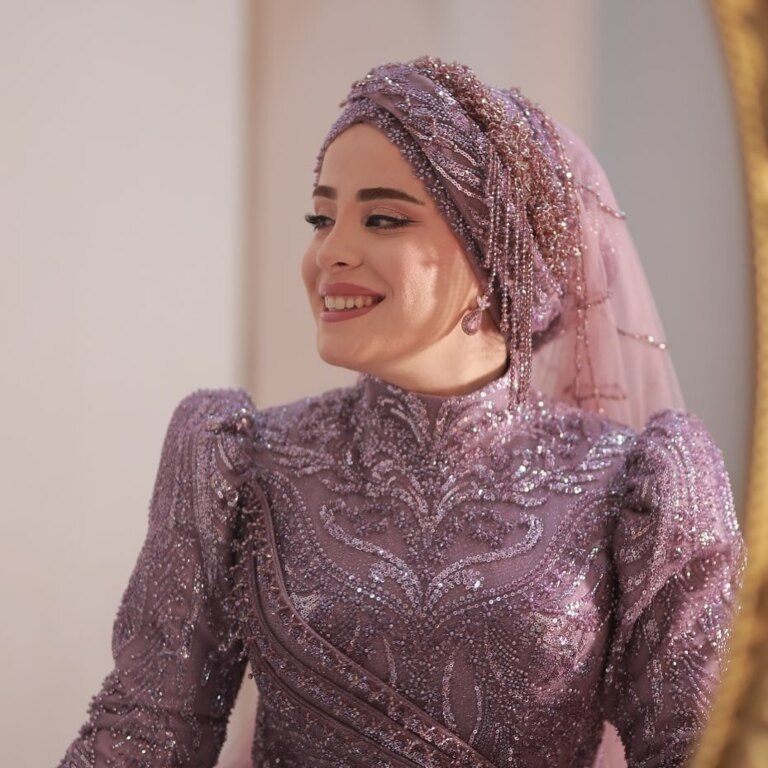 Sema Bayan Kuaförü Şırnak