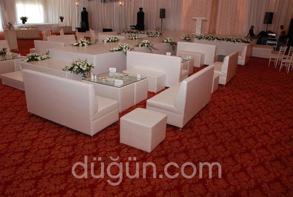 Kavaklık Şato Restaurant