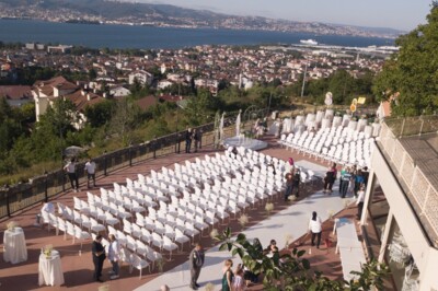 Aşiyan Tesisleri