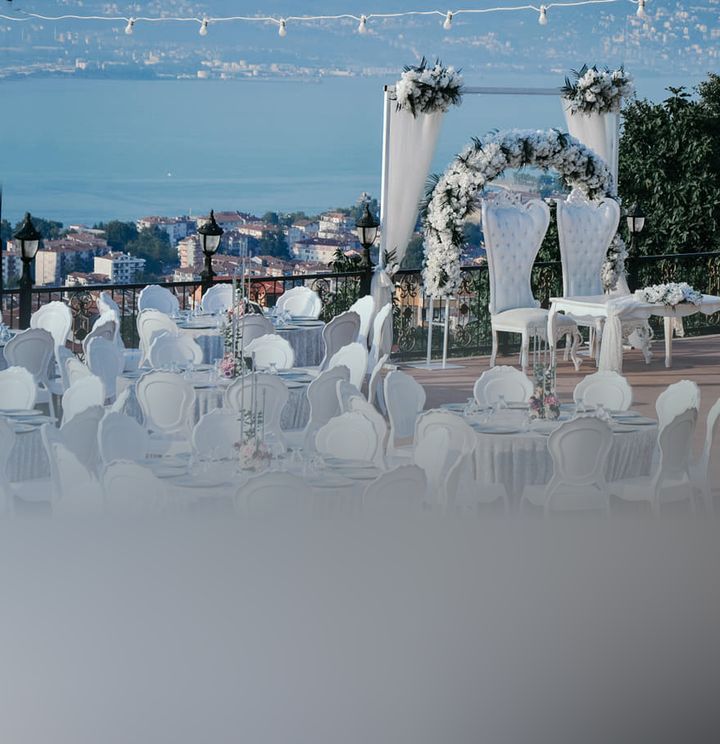 Aşiyan Tesisleri