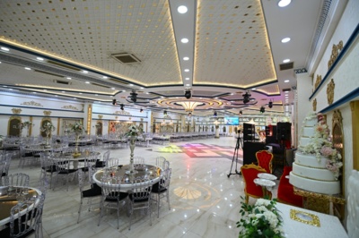 image-2342173