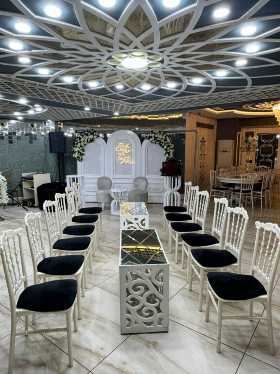 Vip Gala Ezgi Salon