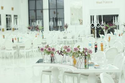 West Palace Balo Salonu