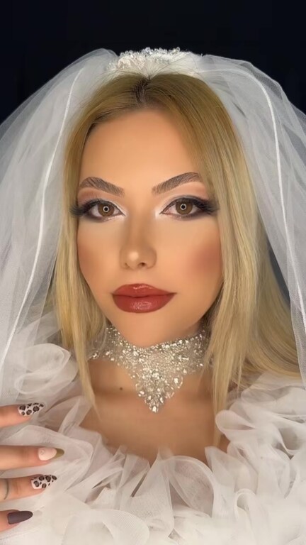 İlkerim Bayan Kuaförü