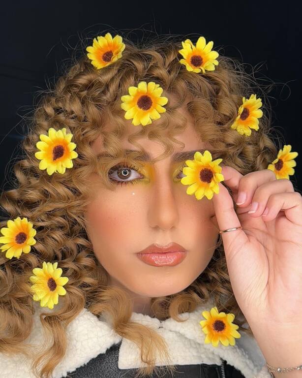 İlkerim Bayan Kuaförü