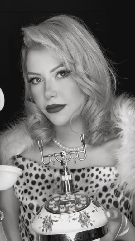 İlkerim Bayan Kuaförü