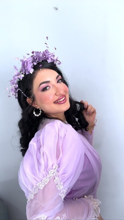 İlkerim Bayan Kuaförü