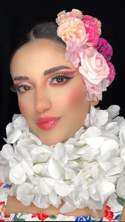 İlkerim Bayan Kuaförü