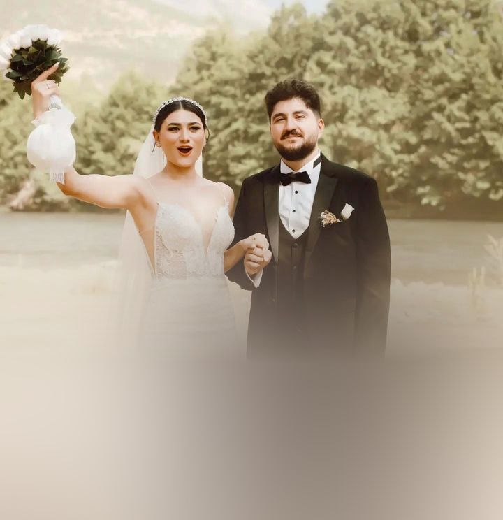 Foto Vedat