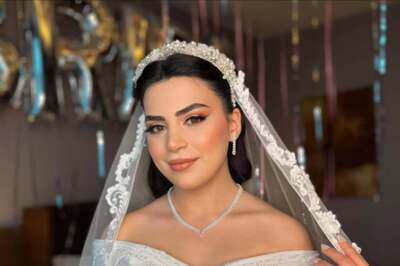 Rozis Pro Makeup Studio