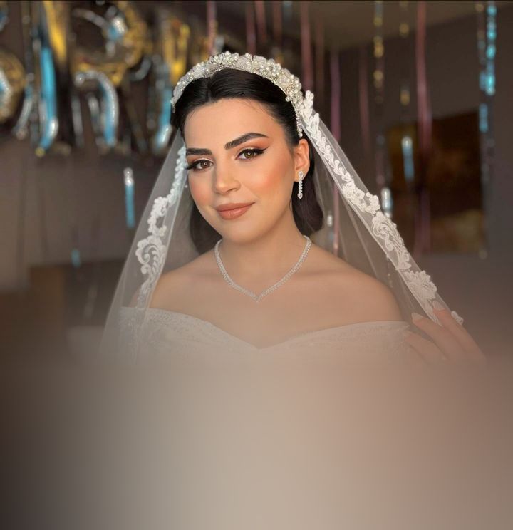 Rozis Pro Makeup Studio
