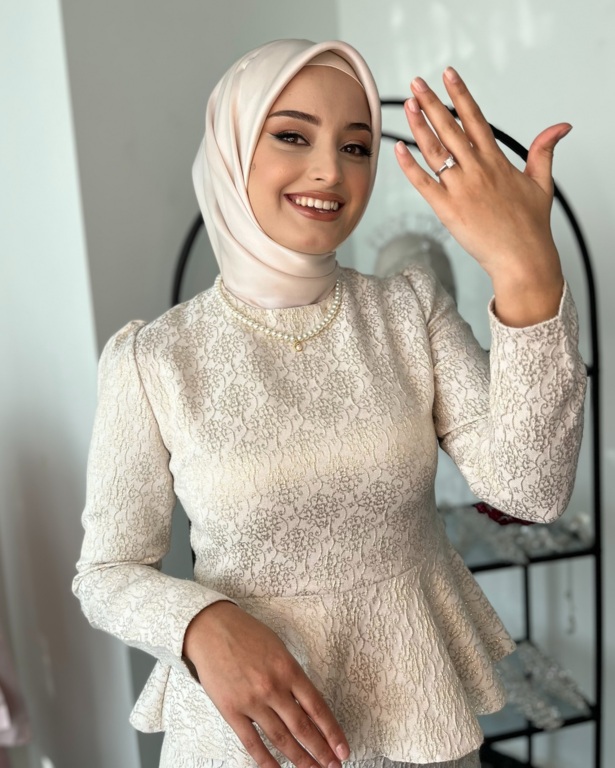 Rozis Pro Makeup Studio