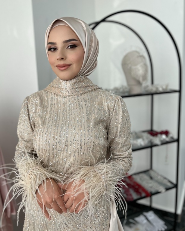 Rozis Pro Makeup Studio