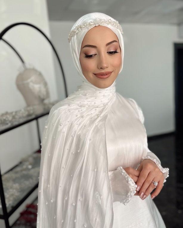 Rozis Pro Makeup Studio