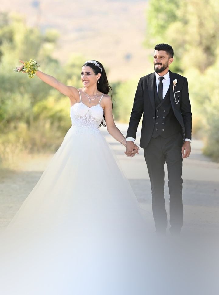 Mercan Giyim