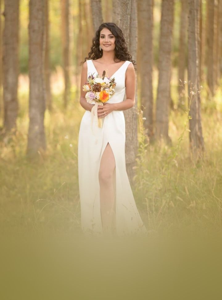 Aze Moda Evi