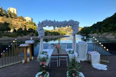 Gül'ce Organizasyon