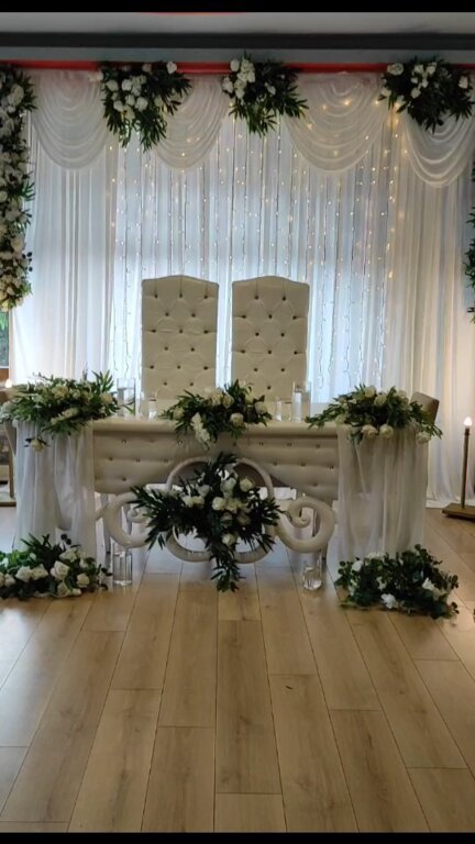 Gül'ce Organizasyon