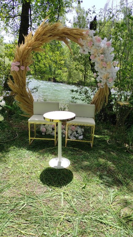 Gül'ce Organizasyon