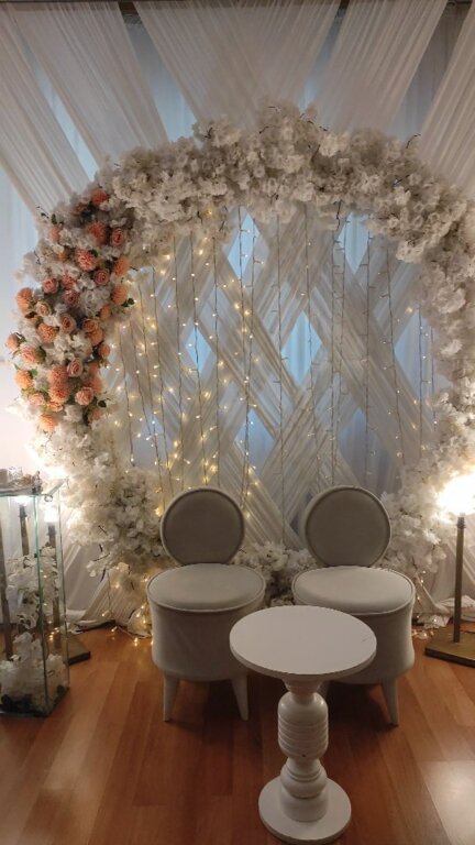 Gül'ce Organizasyon